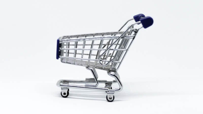 what are the steps to succeed in e commerce and online sales 4