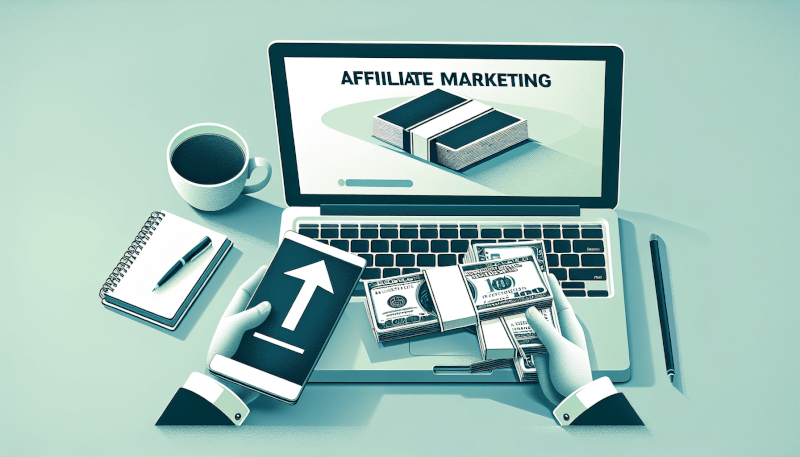 Affiliate Marketing Trends: Whats Hot And Whats Not