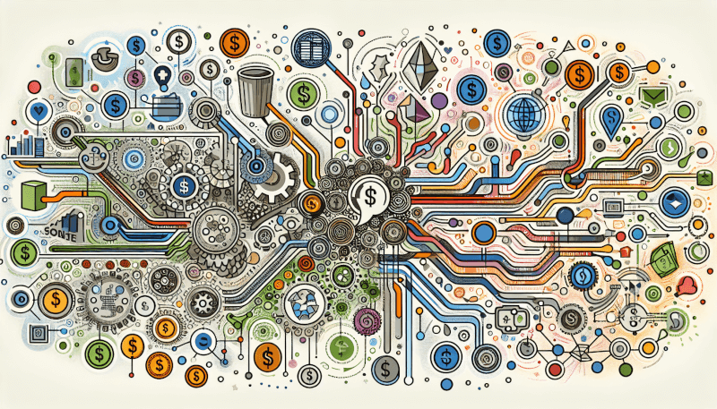 Diversifying Your Affiliate Marketing Income Streams