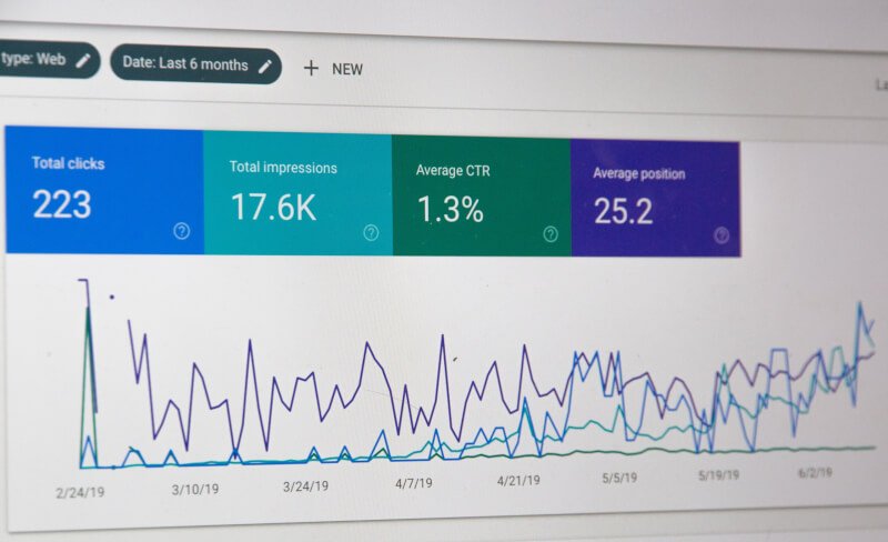 the rise of affiliate marketing in the gig economy 6 scaled