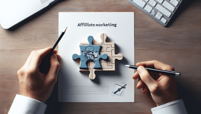 Affiliate Marketing FAQ: All Your Questions Answered