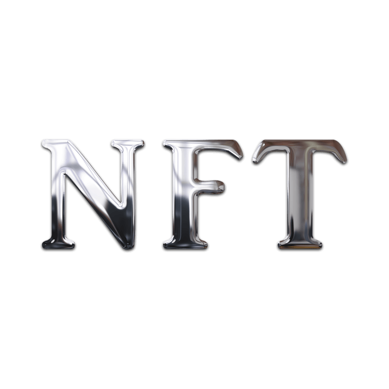 The Rise Of NFTs In Affiliate Marketing