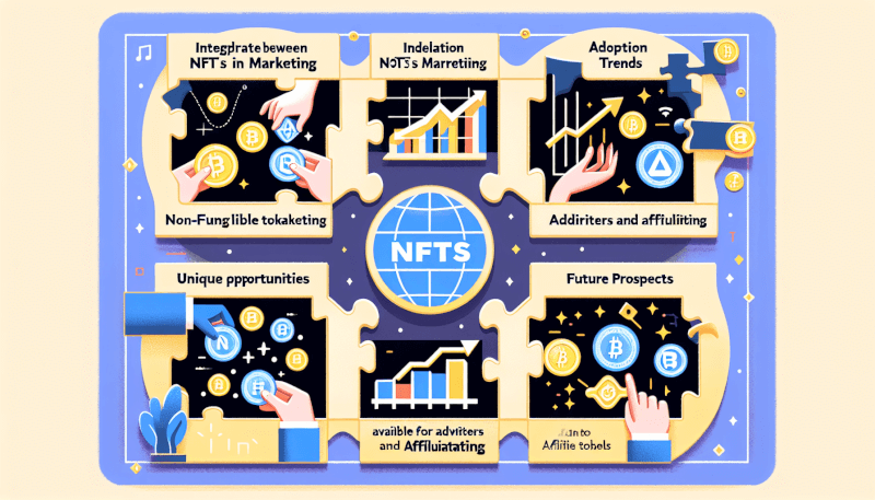 the rise of nfts in affiliate marketing 3