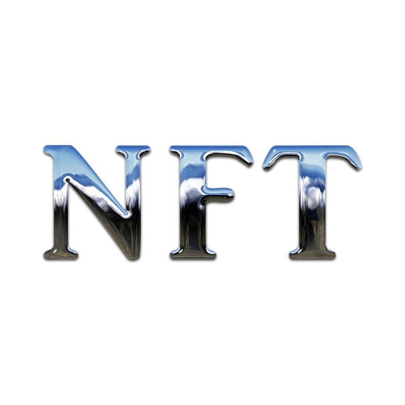 The Rise Of NFTs In Affiliate Marketing