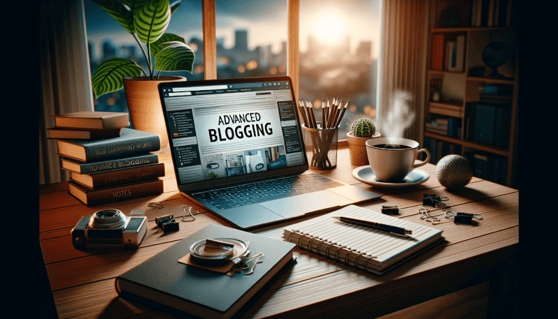 pro blogging tips 1